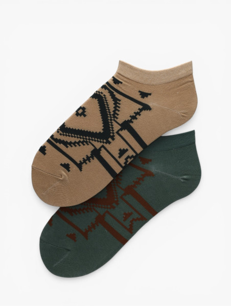 Носки WiMi 0579000618