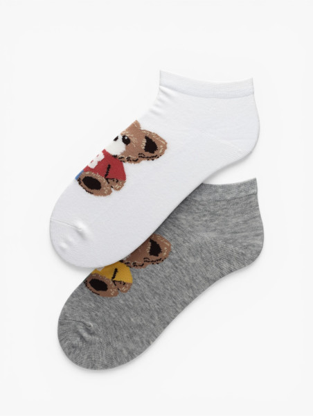 Носки WiMi 0579000623