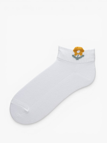 Носки WiMi 0579000627