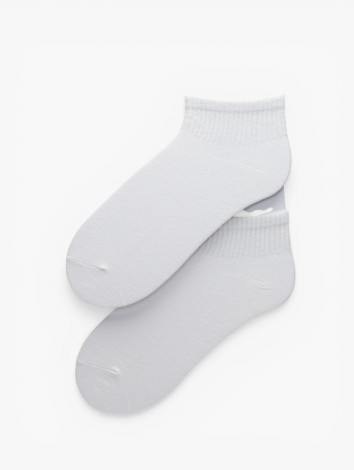 Носки WiMi 0579000628