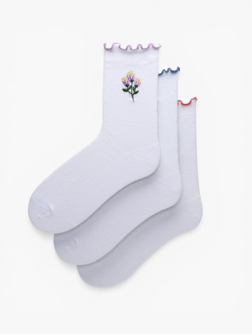 Носки WiMi 0579000629