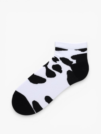 Носки WiMi 0579000631