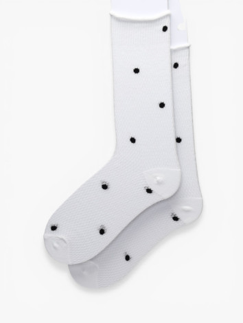 Носки WiMi 0579000632