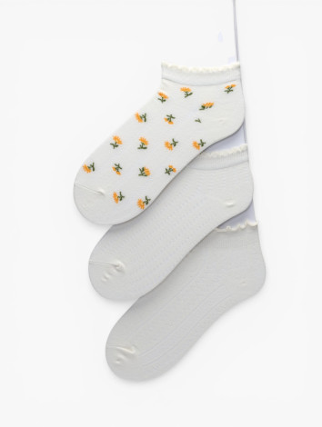 Носки WiMi 0579000633