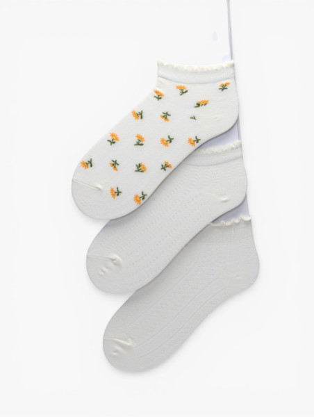 Носки WiMi 0579000633