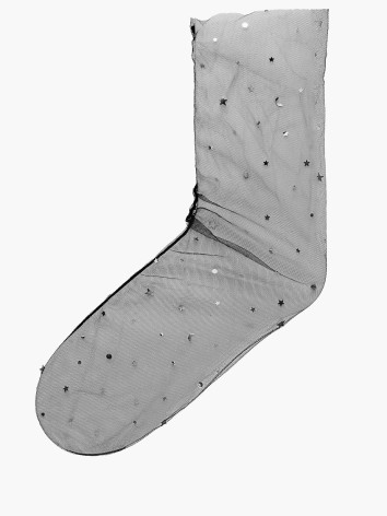Носки WiMi 0579000634