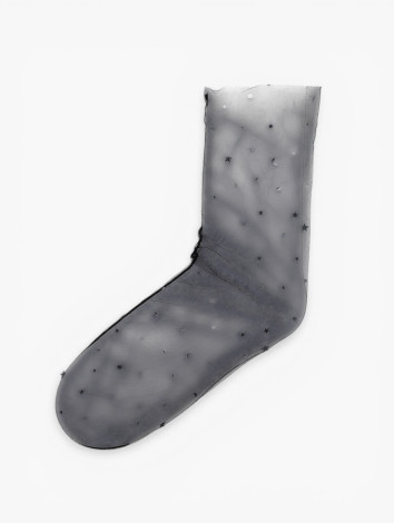 Носки WiMi 0579000634