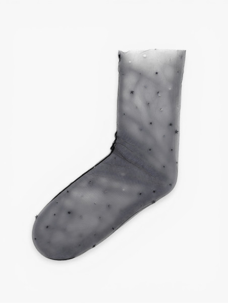 Носки WiMi 0579000634