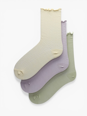 Носки WiMi 0579000636