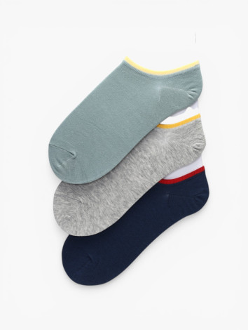 Подследники WiMi 0579000637