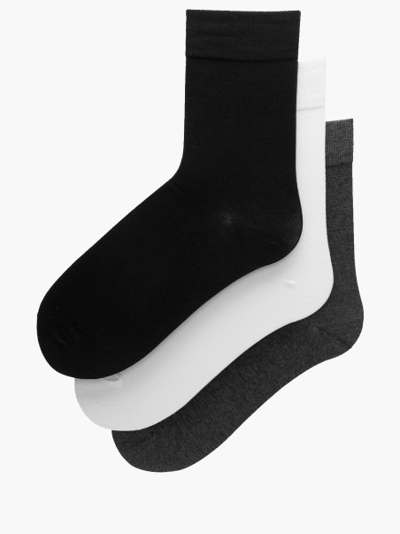 Носки WiMi 0579000640