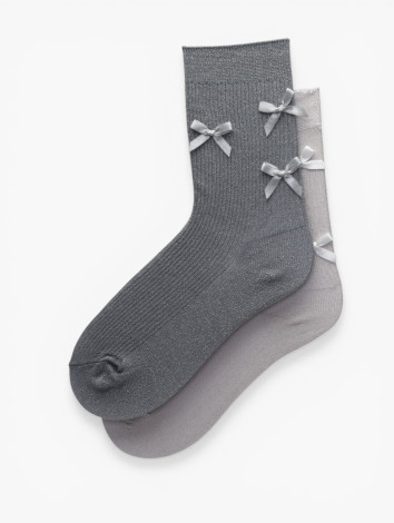 Носки WiMi 0579000643