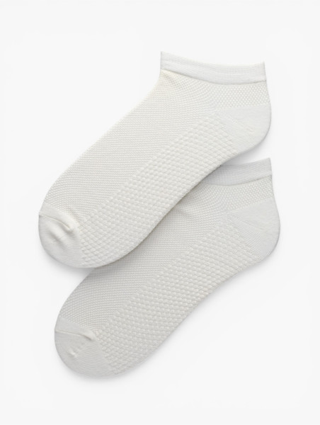 Носки WiMi 0579000644