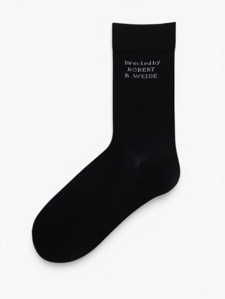 Носки WiMi 0579000648