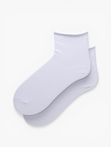 Носки WiMi 0579000649