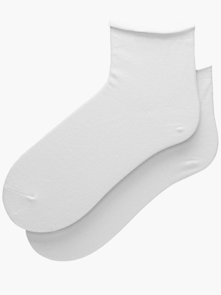 Носки WiMi 0579000649