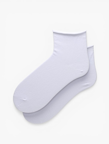 Носки WiMi 0579000649