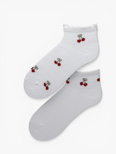 Носки WiMi 0579000650