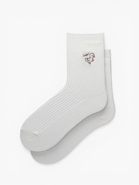 Носки WiMi 0579000651