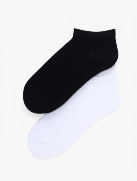 Носки WiMi 0579000652