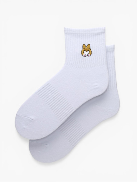 Носки WiMi 0579000654