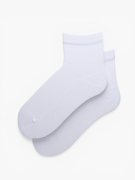 Носки WiMi 0579000655