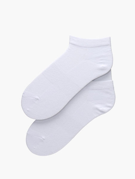 Носки WiMi 0579000659