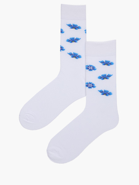 Носки WiMi 0579000661