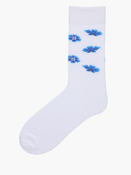 Носки WiMi 0579000662