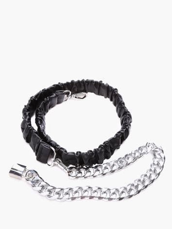 Ремни Enjoin' 05790025