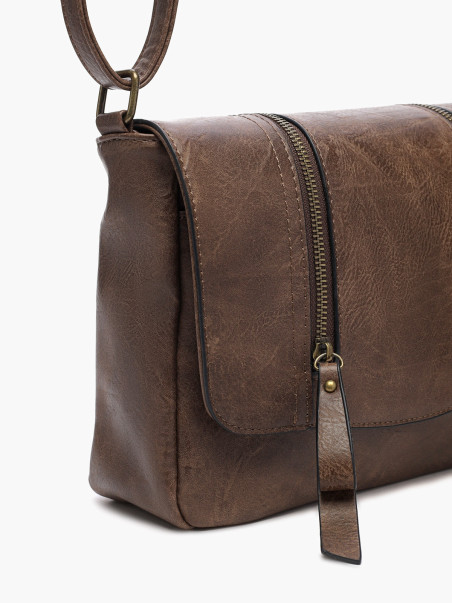 Сумка Enjoin' 0579007