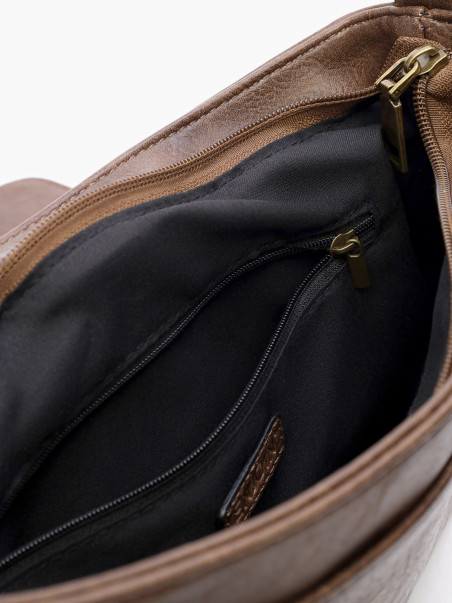 Сумка Enjoin' 0579007