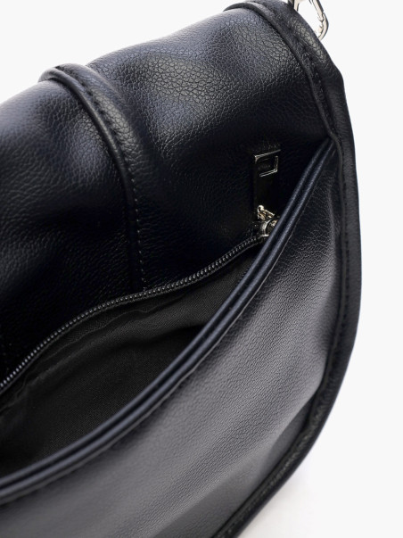 Сумка Enjoin' 0579013