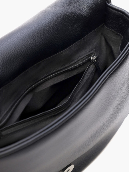 Сумка Enjoin' 0579013