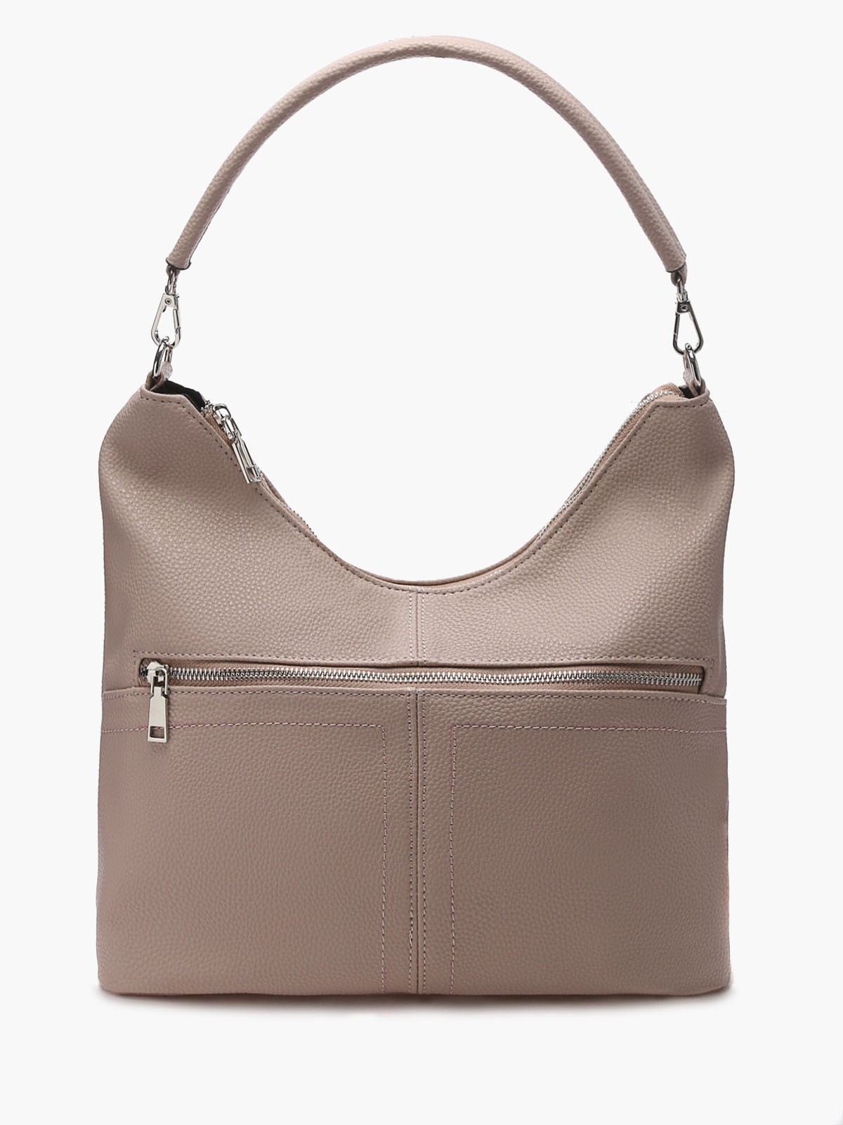 

Сумка Enjoin' 05790141, Бежевый