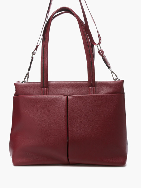 Сумка Enjoin' 05790155