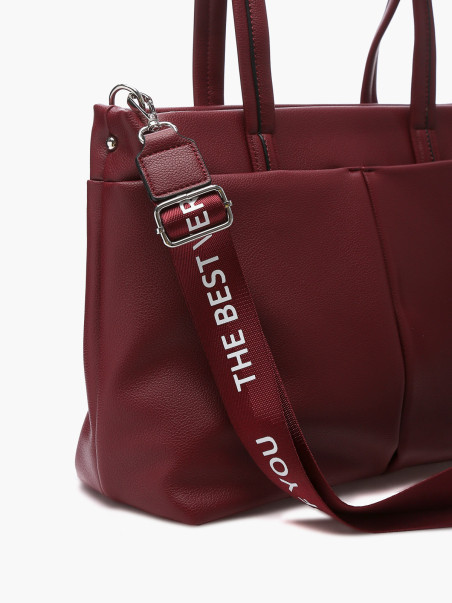 Сумка Enjoin' 05790155