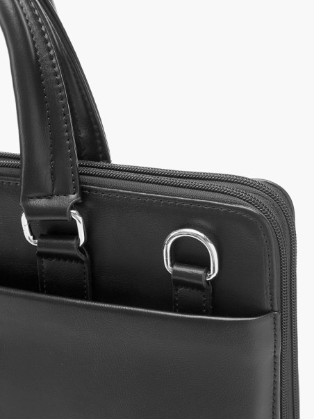 Сумка Go.Do. 0579019011