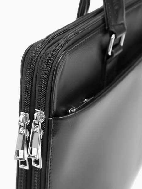 Сумка Go.Do. 0579019011