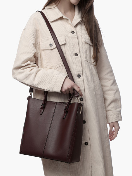 Сумка Enjoin' 057902018