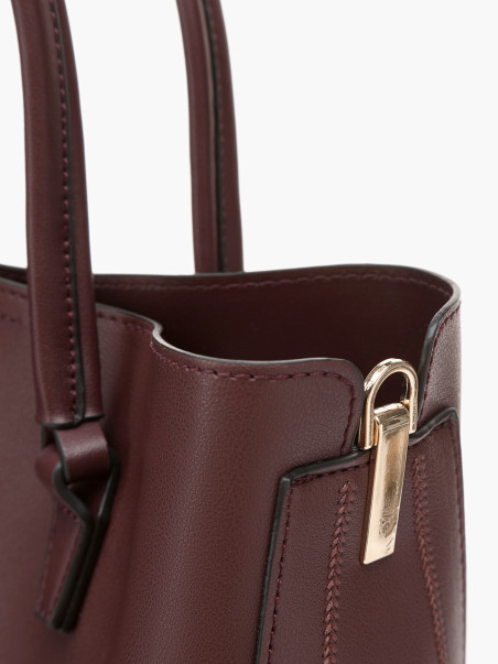 Сумка Enjoin' 057902018