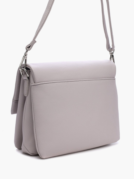 Сумка Enjoin' 05790213