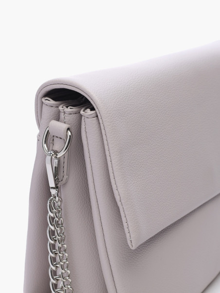 Сумка Enjoin' 05790213