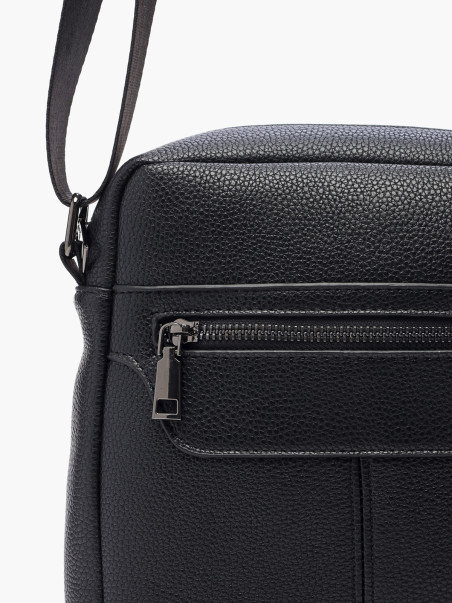 Сумка Go.Do. 0579023