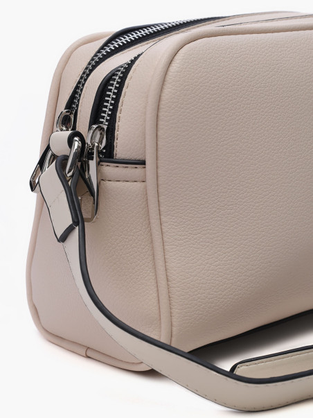 Сумка Enjoin' 057906321