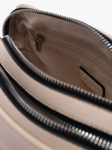 Сумка Enjoin' 057906321