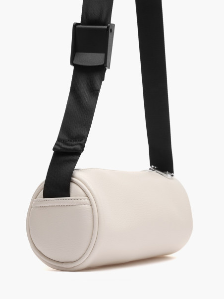 Сумка Enjoin' 057909012