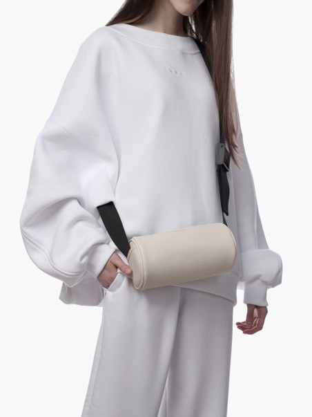 Сумка Enjoin' 057909012