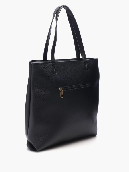 Сумка Enjoin' 057909013