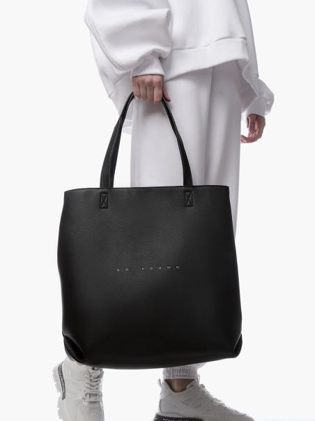 Сумка Enjoin' 057909013